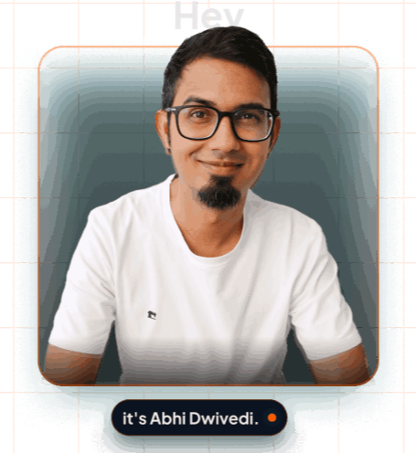 PodShorts creator